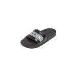 WIZWID:위즈위드 WIZWID:Sandals
