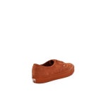 WIZWID:위즈위드 WIZWID:Og Authentic Lx Sneaker
