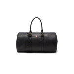 WIZWID:위즈위드 WIZWID:Deerskin Duffle Bag