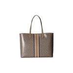 위즈위드 WIZWID:[인기상품]Gemini Link Tote