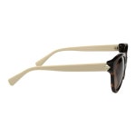 WIZWID:위즈위드 WIZWID:C H7002