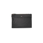 WIZWID:위즈위드 WIZWID:Lingerie Travel Bag