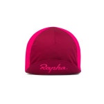 WIZWID:위즈위드 WIZWID:Tricolour Cap
