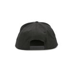 WIZWID:위즈위드 WIZWID:Swallow Embroidered Cap
