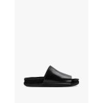 WIZWID:위즈위드 WIZWID:Ann Demeulemeester Slide Sandal