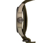 WIZWID:위즈위드 WIZWID:Paris Multifunction Watch, 47mm