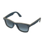 WIZWID:위즈위드 WIZWID:Rb2140 50mm