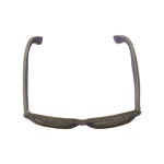 WIZWID:위즈위드 WIZWID:Rb2140 50mm