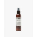 WIZWID:위즈위드 WIZWID:Face Cleansing Cream 120ml