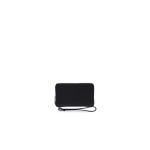 WIZWID:위즈위드 WIZWID:[특가입고]Phone Wallet