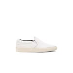 WIZWID:위즈위드 WIZWID:[더블적립금]Leather Slip On Retro