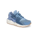 WIZWID:위즈위드 WIZWID:5]Air Huarache Run Se Sneaker