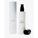 위즈위드 WIZWID:Fragrance Room Spray