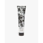 위즈위드 WIZWID:Fragrance Body Cream