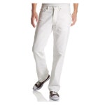 WIZWID:위즈위드 WIZWID:Men 501 Original Fit Jeans