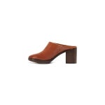 WIZWID:위즈위드 WIZWID:Joan Campus Mules