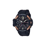 WIZWID:위즈위드 WIZWID:[3%할인쿠폰]지샥 Ga-1100rg-1acr