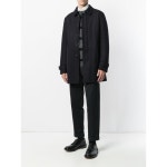 WIZWID:위즈위드 WIZWID:Cappotto Imbottito