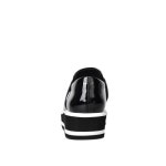 위즈위드 WIZWID:[신년빅세일][15%쿠폰][F/W신상][특가입고]Venus Flatform_Black/Black