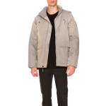 위즈위드 [WIZWID]