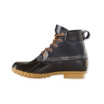 WIZWID:위즈위드 WIZWID:Women Small Batch L.L.Bean Boots - 2color