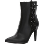 위즈위드 WIZWID:Goodtalks