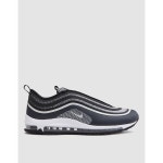 WIZWID:위즈위드 WIZWID:Air Max 97 Ul 17 Shoe In Black