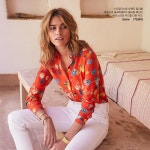 WIZWID 꽃길만 걷게 해줄게