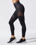 WizWid Glow Legging