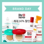 [닥터마인드]클리어쿠션/비타클스팟 외 특가찬스 , 비디오 쇼핑이니까 최저가 , 8,900원  , 56% 할인 | 우먼스톡 .