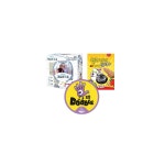 (딜럭스)(832005) 대여 가능 - 주문 시 당일 배송 (첫 주문 무배)(832005)  도블.Dobble + 도블.Dobble + 할리갈리(딜럭스)(832005) 대여... 