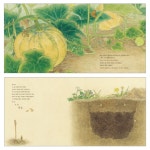 중고도서 구매 가능한 호박이 넝쿨째 도서 목록 최경숙 글, 이지현 그림,9788949103051