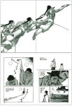 구르믈 버서난 달처럼 2(4635409) 대여 가능 - 주문 시 당일 배송 (첫 주문 무배)(4635409)