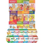 Art 검색 결과 [Art] 도서 검색 결과 페이지