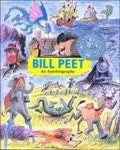 [중등 영어 필독서] Bill Peet : An Autobiography (미국판) 대여 가능 - 주문 시 당일 배송 (첫 주문 무배)(194489)