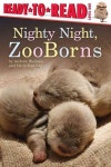 Nighty Night, ZooBorns (992007) 대여 가능 - 주문 시 당일 배송 (첫 주문 무배)(992007)