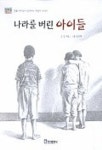 김지연 대여 김지연 대여 