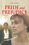 Pride and Prejudice 오만과 편견 - 영한대역(4111921) 대여 가능 - 주문 시 당일 배송 (첫 주문 무배)(4111921)