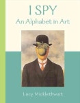 영어 단행본 > 중급 3(AR 1.0~1.9), 중급 4(AR 2.0~2.9),지식책 도서 대여