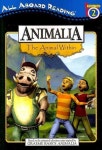 위드유애니멀메디컬그룹(WithYouanimalmedicalgroupCo.;Ltd | ANIMALIA : THE ANIMAL WITHIN(866101) 대여 가능 - 주문 시 당일 배송 (첫 주문 무배)
