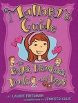 Mallorys Guide to Boys, Brothers, Dads, and Dogs(829034) 대여 가능 - 주문 시 당일 배송 (첫 주문 무배)(829034)