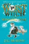 Worst Witch 시리즈 대여 Worst Witch 시리즈 대여 