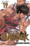[중등 권장도서] 슬램덩크 5: 송태섭과 정대만(신장재편판) 대여 가능 - 주문 시 당일 배송 (첫 주문 무배)(901843)