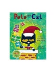 Pete the Cat: Construction Destruction 대여 가능 - 주문 시 당일 배송 (첫 주문 무배) Pete the Cat: Construction Destruction  대여... 