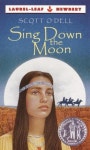 Sing Down the Moon (4161763) 대여 가능 - 주문 시 당일 배송 (첫 주문 무배)(4161763)