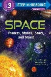 Space 대여 가능 - 주문 시 당일 배송 (첫 주문 무배)