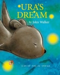 Uras Dream(840722) 대여 가능 - 주문 시 당일 배송 (첫 주문 무배)(840722)
