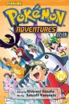 Pok?on Adventures , Vol. 14 (Paperback)(601886) 대여 가능 - 주문 시 당일 배송 (첫 주문 무배)(601886)