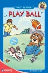 Ball 검색 결과 [Ball] 도서 검색 결과 페이지