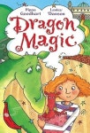 Dragon Magic : Red Banana (4280039) 대여 가능 - 주문 시 당일 배송 (첫 주문 무배)(4280039)